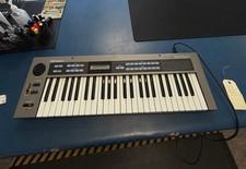 Roland SynthPlus 10 Hybrid