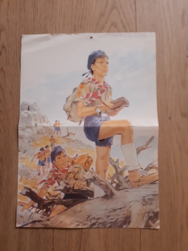 Pierre joubert affichette - pierre,