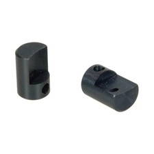 Rohloff Arrêt Du Train 1 Et