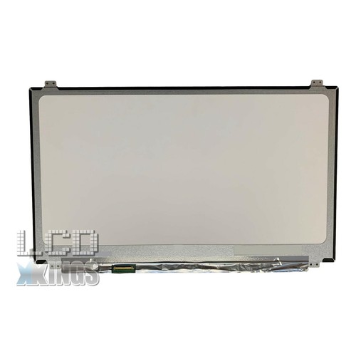 écran acer predator - 17,3",