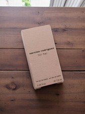 Miniature Parfum Vintage avec