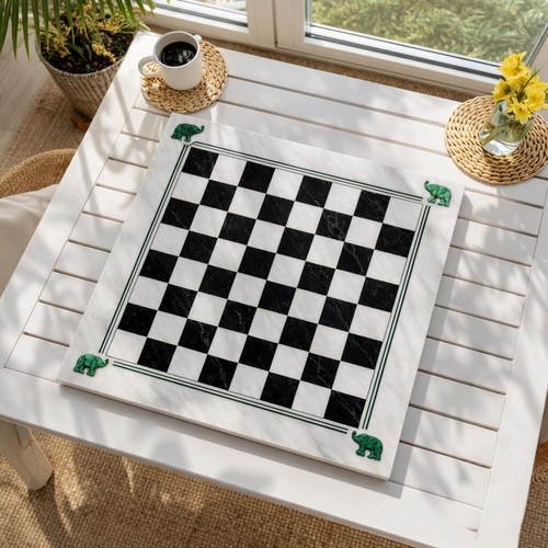 Jeu échecs incrustation de - d'échecs,