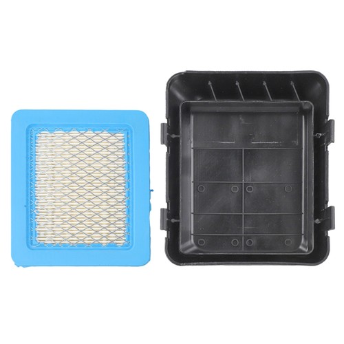Jeu filtre air - air, et