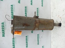 Silencieux Peugeot 307 SW