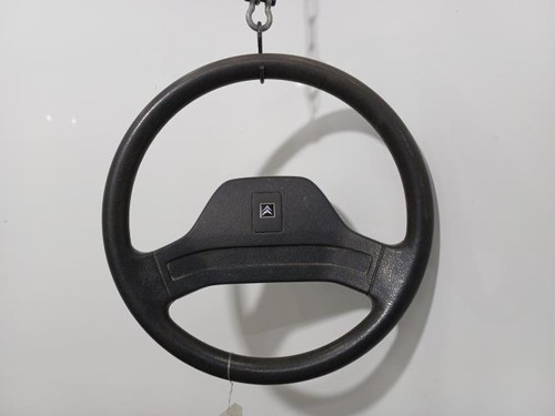 Volant citroen c15 96151951zl - volant,