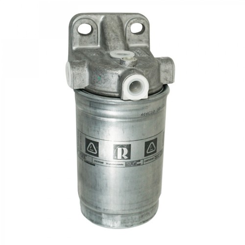 Support filtre gaz oil - a, gaz-oil