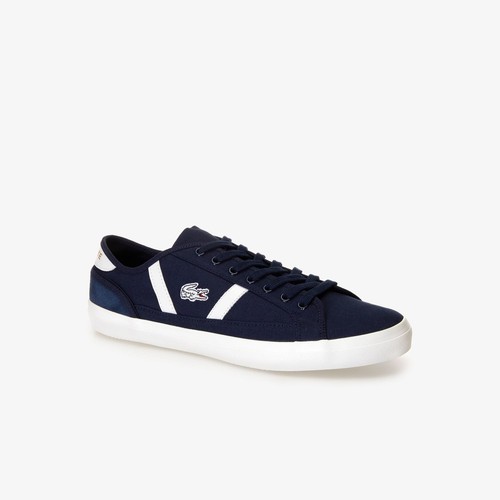 Chaussures hommes lacoste - hommes,
