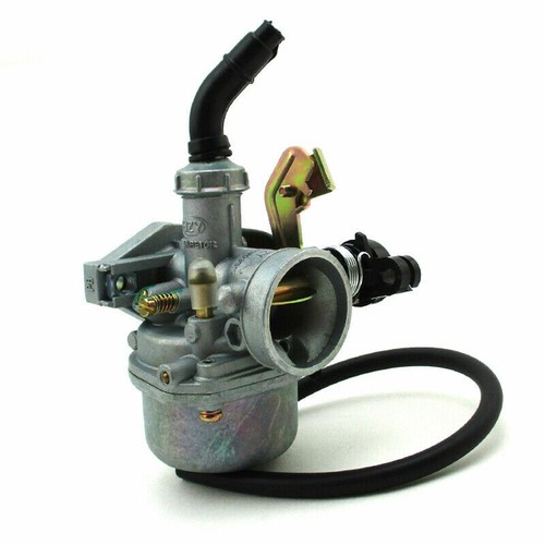 19mm pz19 carburateur pour - pz19,