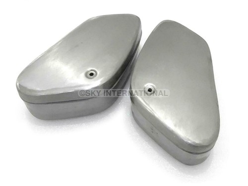 Coffret outils compatible - coffret,