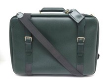 VALISE DE VOYAGE LOUIS VUITTON