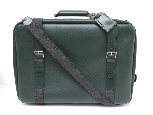 Valise voyage louis vuitton - voyage,