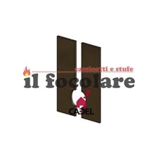 Dos En Calorite Cadel Kriss Evo Tecna Code 4D115157040