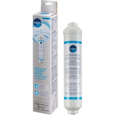 Usc100 filtre eau - usc100, à