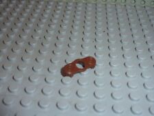 LEGO PIRATES OldBrown Epaulette ref 2526 / Set 6290 6270 6276 6289 6285 6286 ...