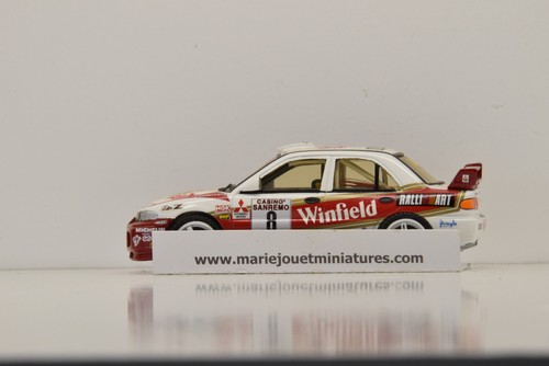 Mitsubishi lancer evo iii - evo, #8