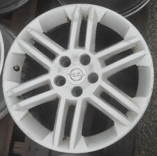 Jante alu OPEL Vectra C III (3) 17 Pouces - 7Jx17 ET41 (G)