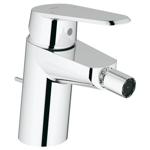 Batterie bidet une main - bidet, à
