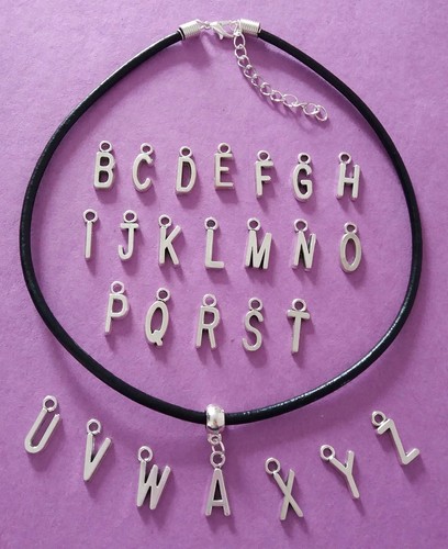 Cuir noir collier ras - noir, du
