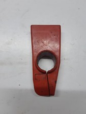 carter de tube pour débrousailleuse jonsered gr2036