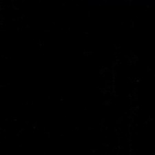 Nappe de Table en Toile Cirée