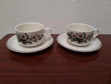 Villeroy boch botanica - &,