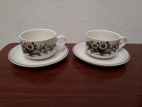 Villeroy boch botanica - villeroy, &