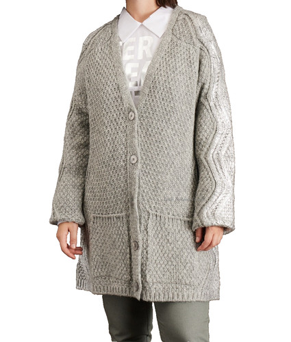 Marina rinaldi wool - ,