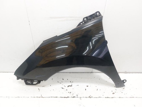 7840w9 crosse gauche - 7840w9,