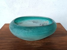 Gino Genedese (1907-1973) Vase