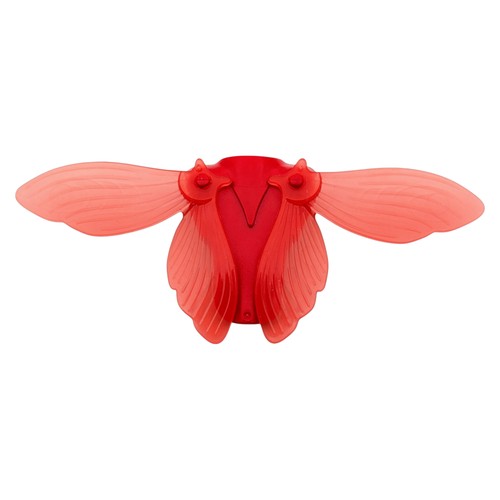 Playmobil fée médiévale