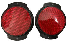 Convient pour Willys Jeep M38