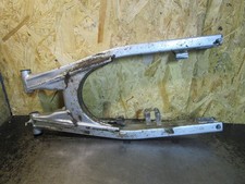 Bras oscillant Yamaha Dt 125 LC Yamaha 125 DTL - 125 dtlc