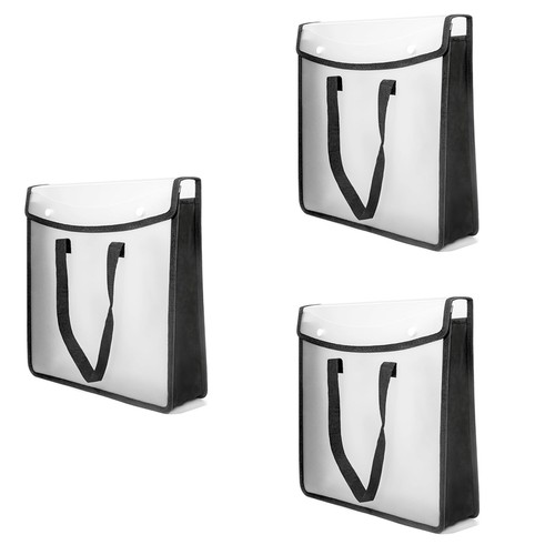Organiseur rangement - organiseur, de