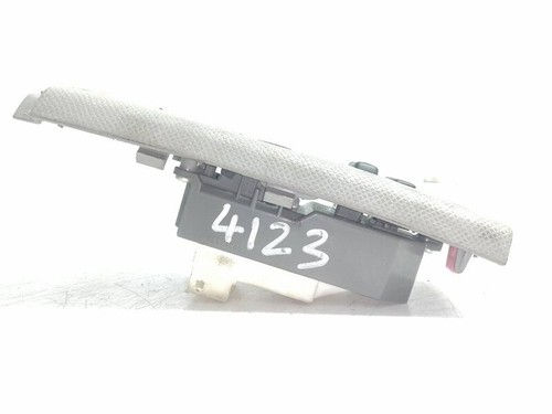 742320d110 commande - 742320d110,