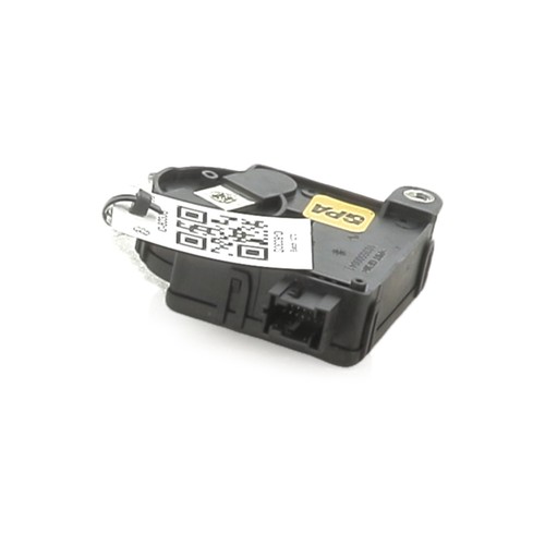 Boitier maintien tension - maintien,