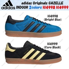 Adidas Originals Gazelle