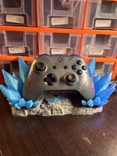 Manette Xbox One Gears 5 Kait