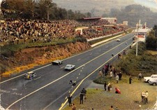 63-CLERMONT FERRAND-CIRCUIT DE
