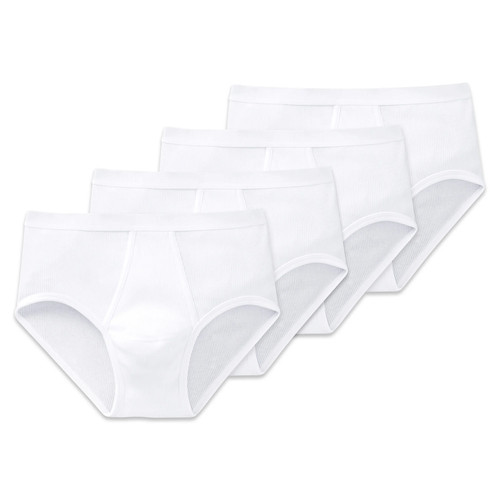 Schiesser homme slips - homme,
