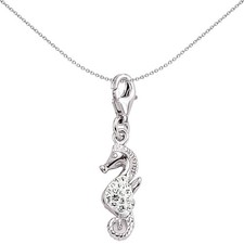 Jewelco london dames argent - dames,