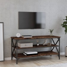 Meuble TV Table Télévision