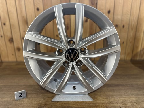 Jante aluminium hita - jante,