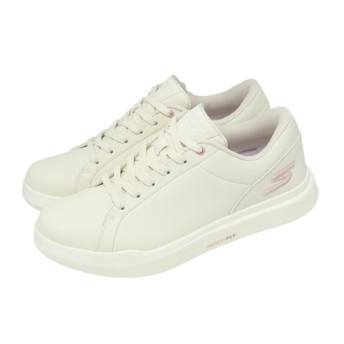 Skechers golf drive - go,