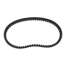 Courroie Transmission Pour