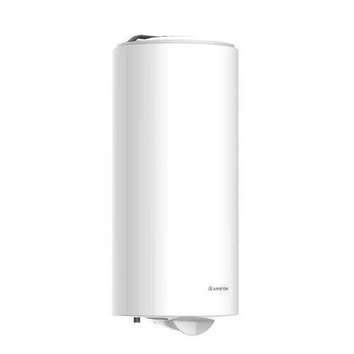 Chauffe eau électrique 100l