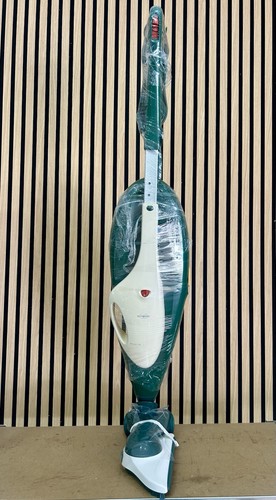 Vorwerk folletto kobold 135 - folletto,