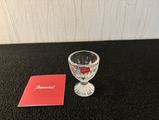 Coquetier modèle Massena en