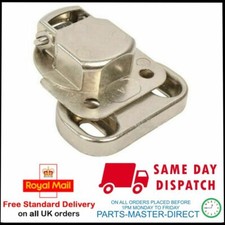 Véritable HOOVER Intégré