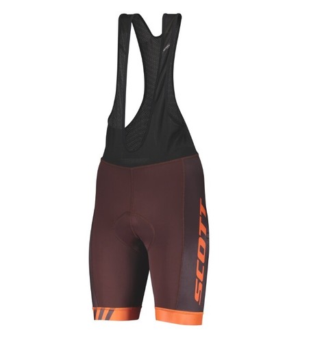 Short été vélo scott - scott, rc