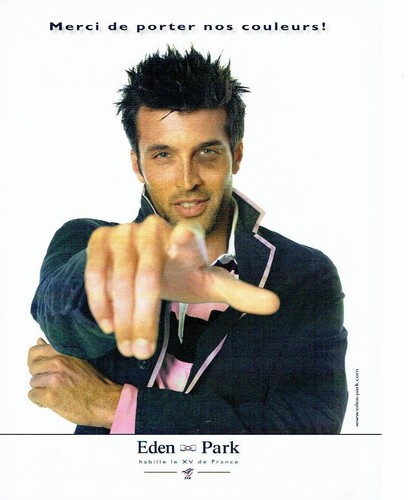 Publicite advertising 116 - publicite,